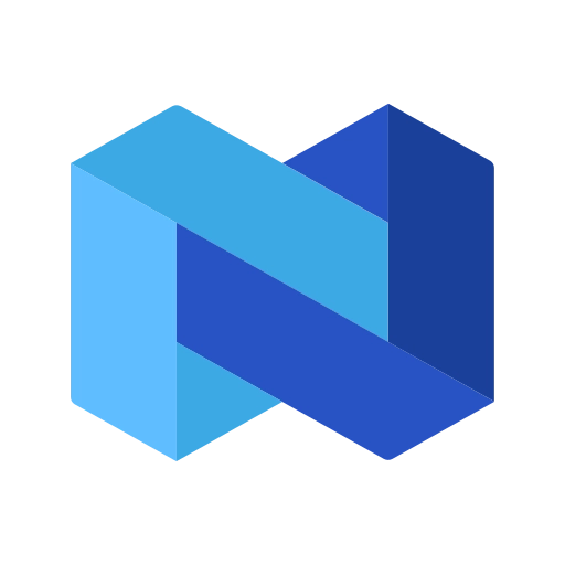 NEXO