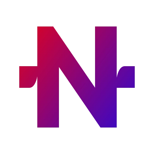 NFTART