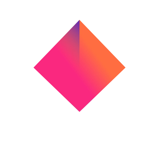 NFTX