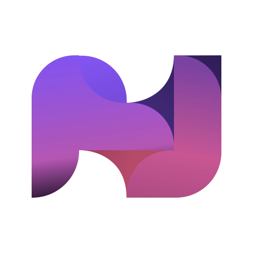 NHT