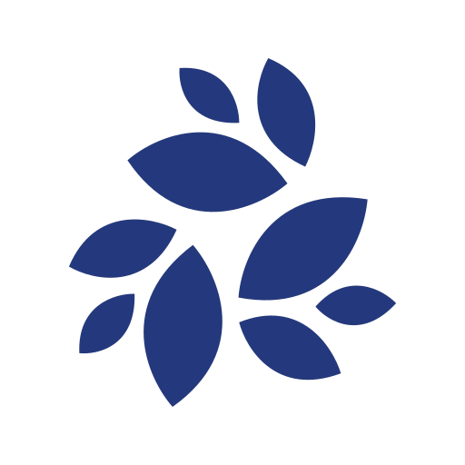 NKN