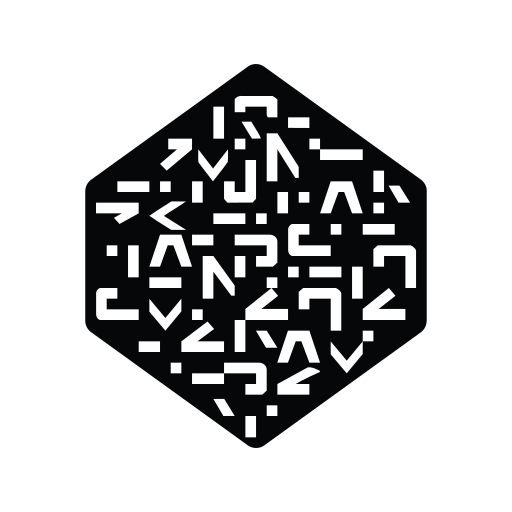 NMR