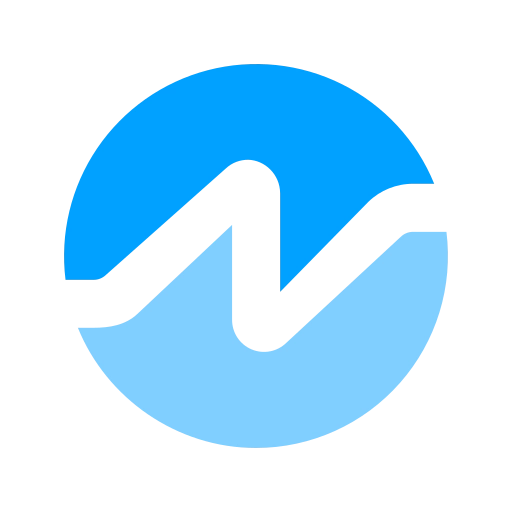 NMX