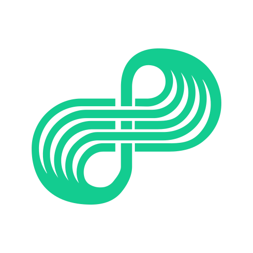 NODL