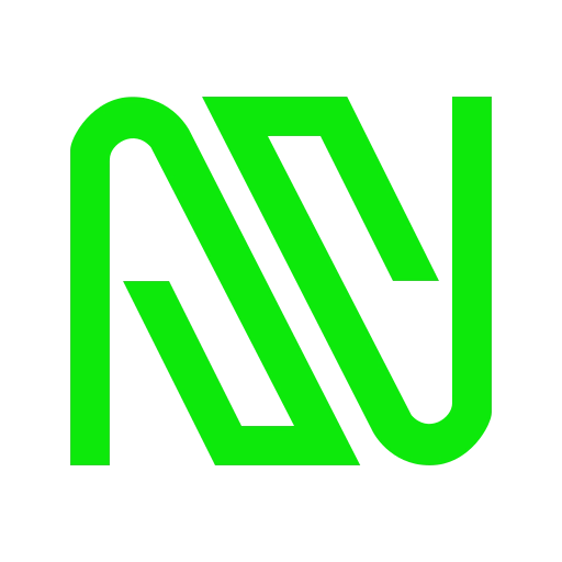 NOS