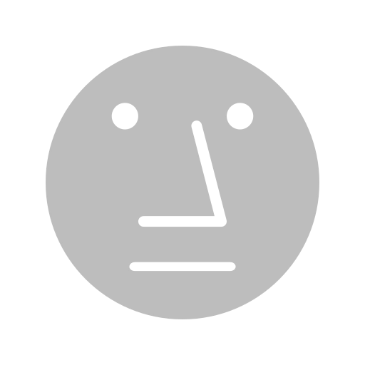 NPC
