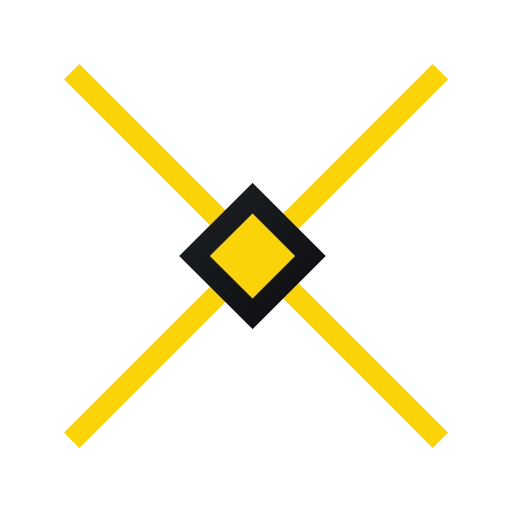 NPXS