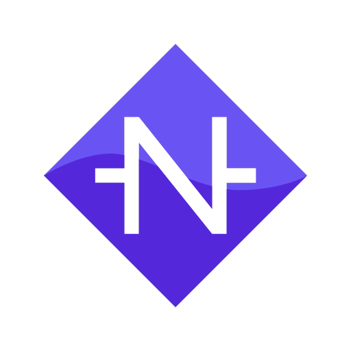 NSBT