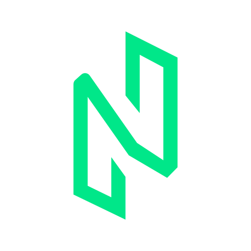 NULS