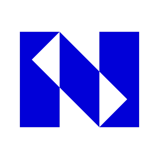 NUM
