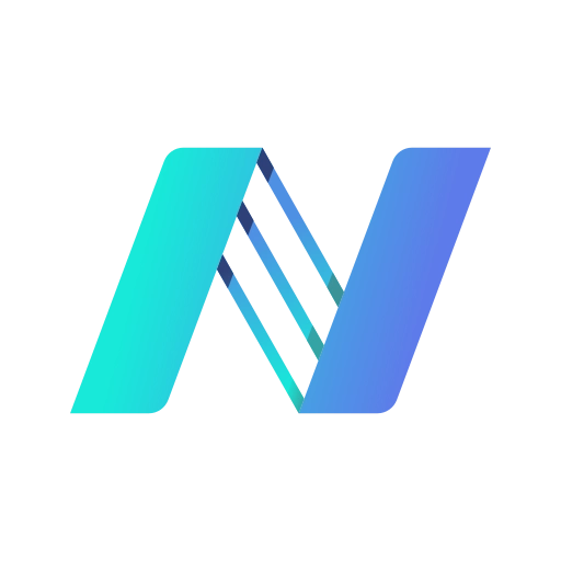 NVT
