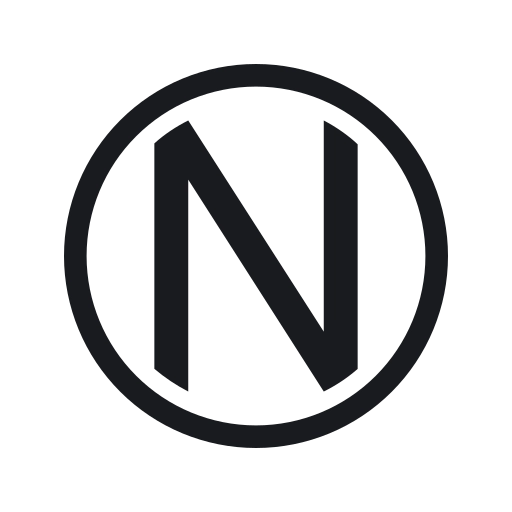 NYM