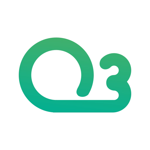 O3