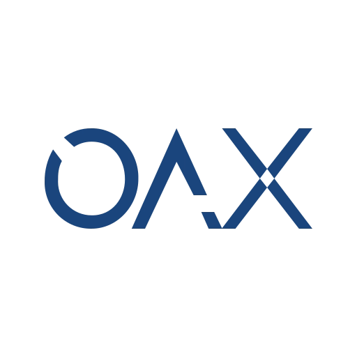 OAX