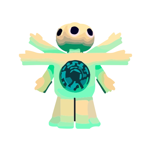 OBI