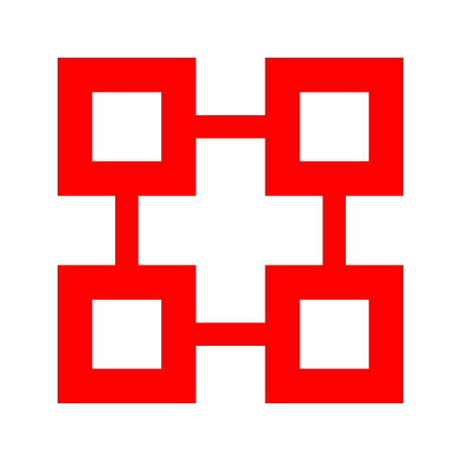 OBOT