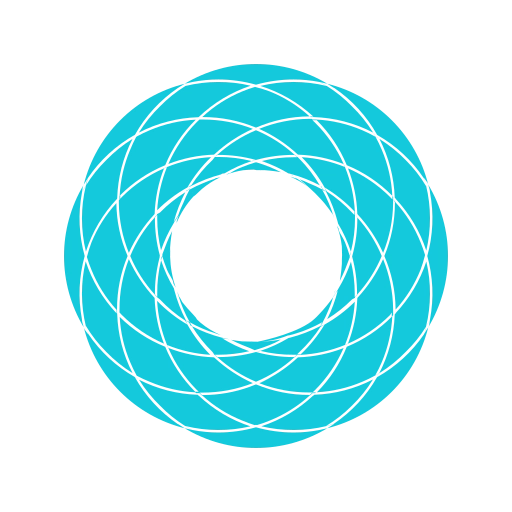 OBSR