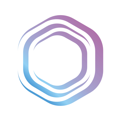 OCE