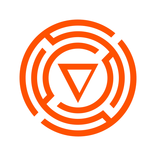 Odos