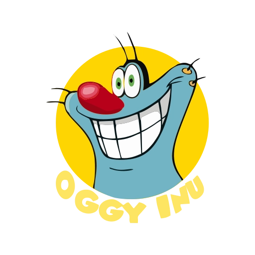 OGGY