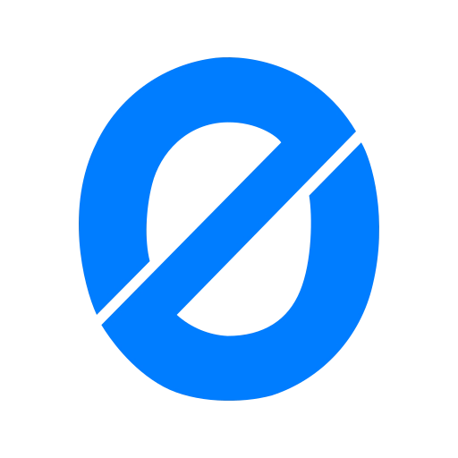 OGN