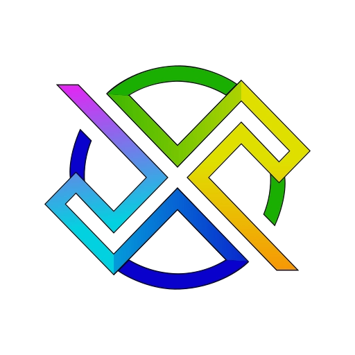 OMAX