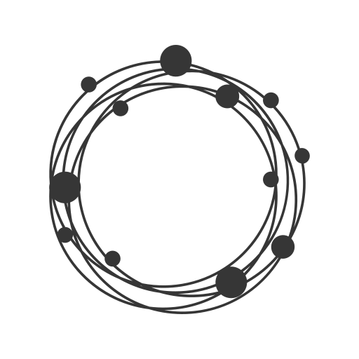 OMI