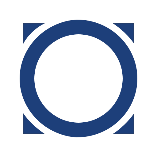 OMNI