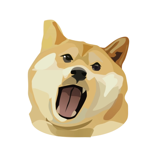 OMNOM
