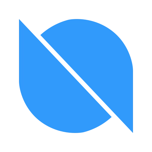 ONG