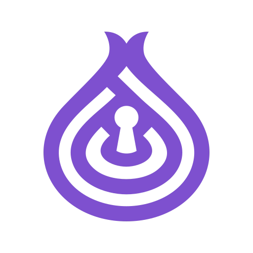 ONION