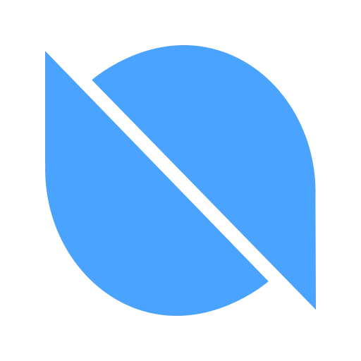 ONT