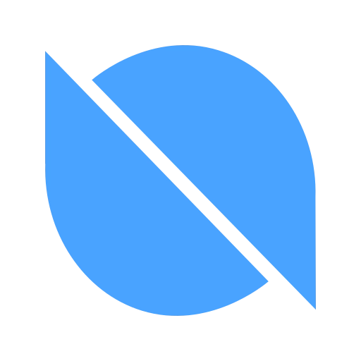 Ontology