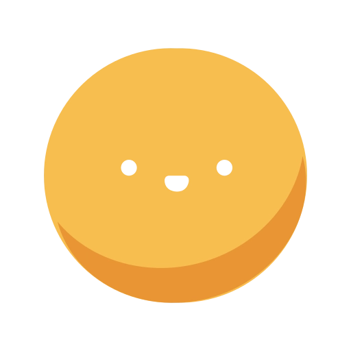 OOKI