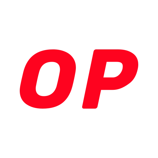 OP