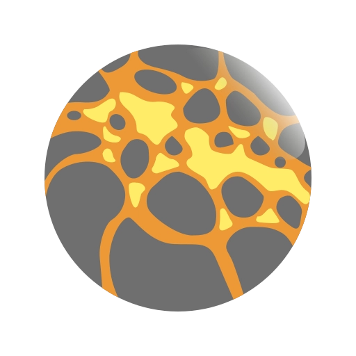 ORB