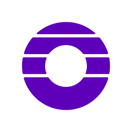 Orderly