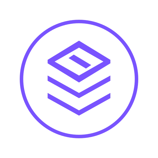 OS