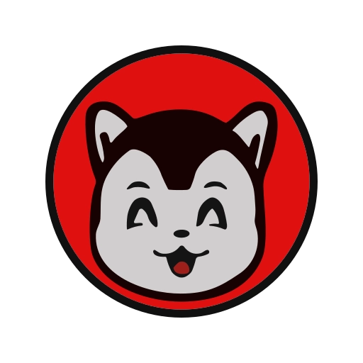 OSAK