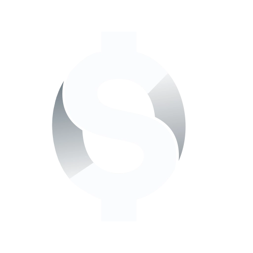 OUSD