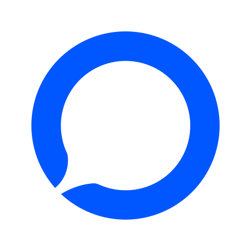 OX