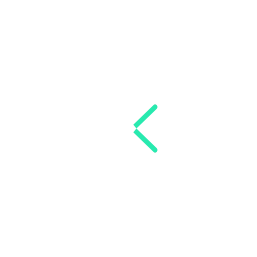 OXB
