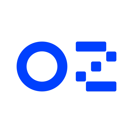 Ozean