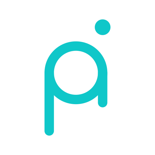 PAI