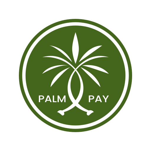 PALM