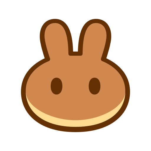 Pancake swap