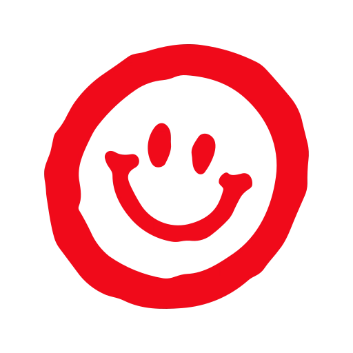 PAPER