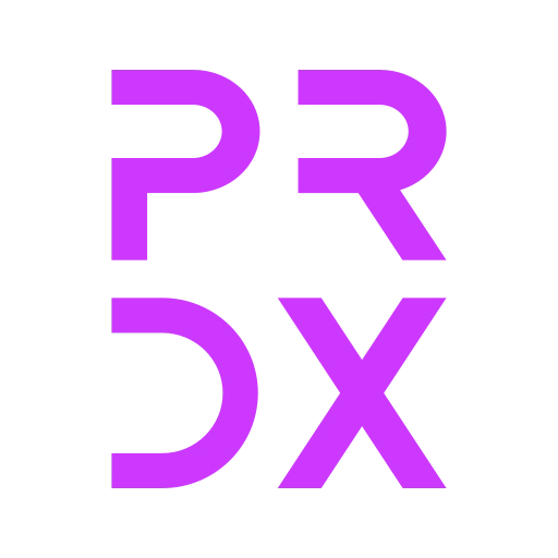 Paradex