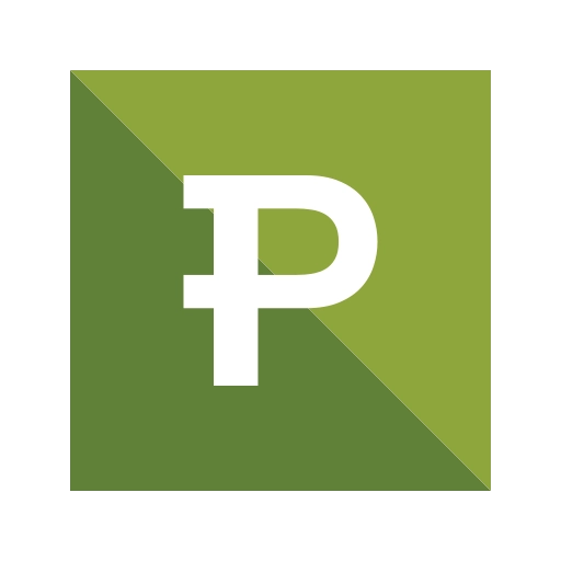 Paribu
