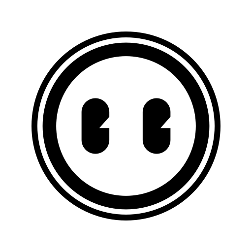 PASG